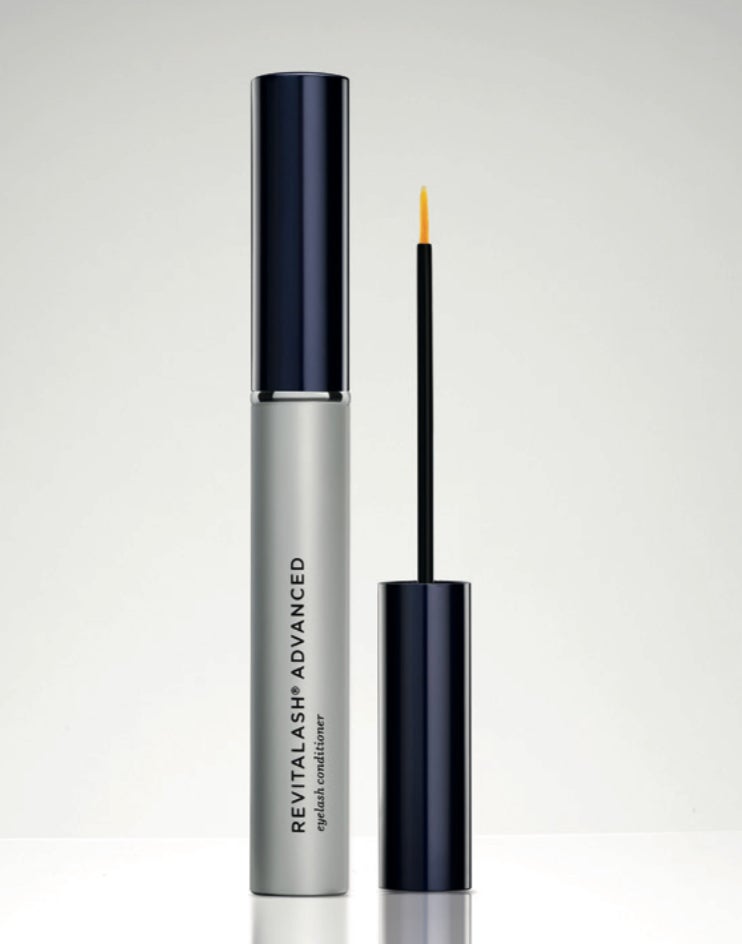 About | Salon Twenty-Two